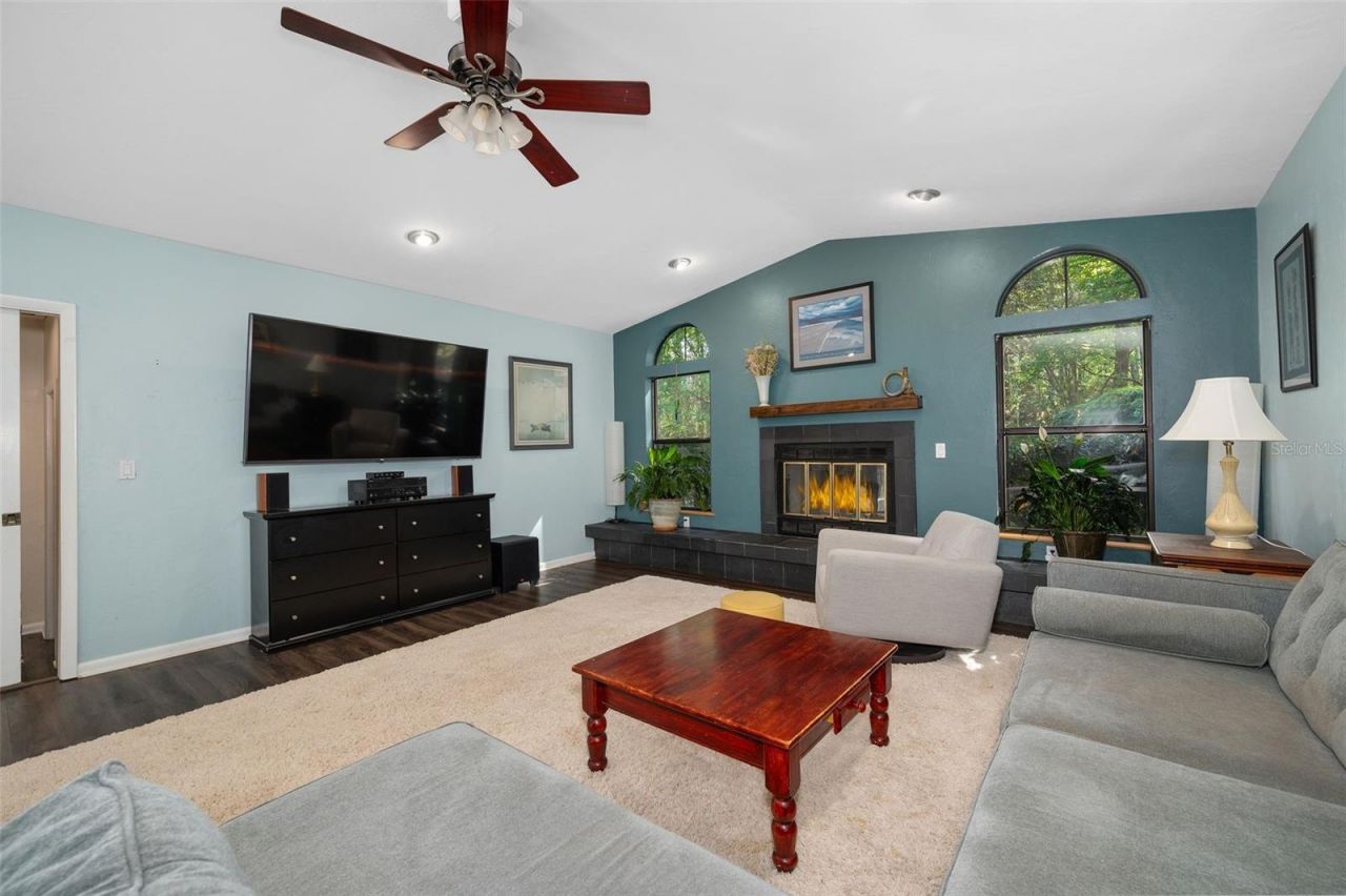 9923 SW 2nd Place , Gainesville, FL 32607 Photo