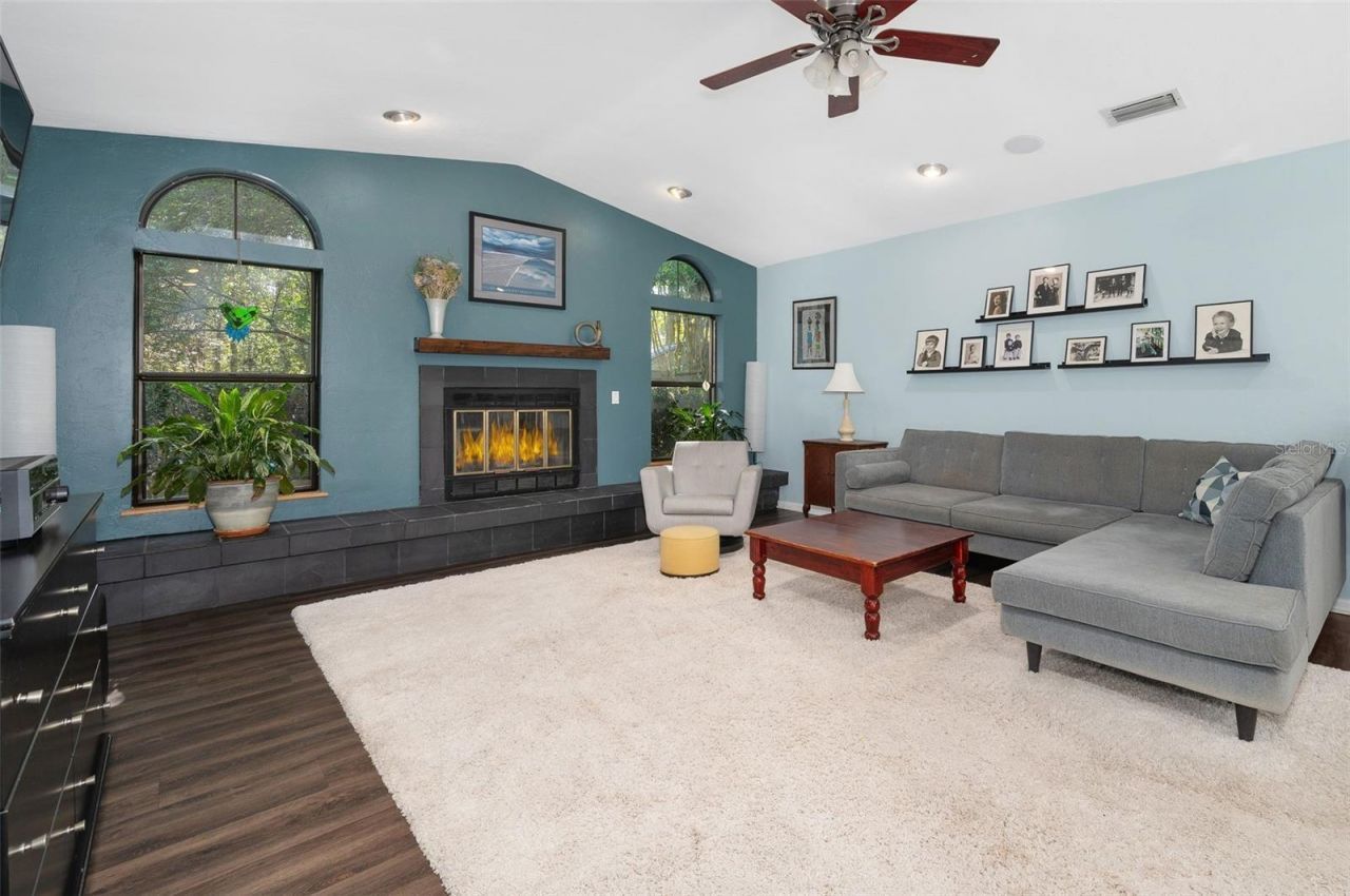 9923 SW 2nd Place , Gainesville, FL 32607 Photo