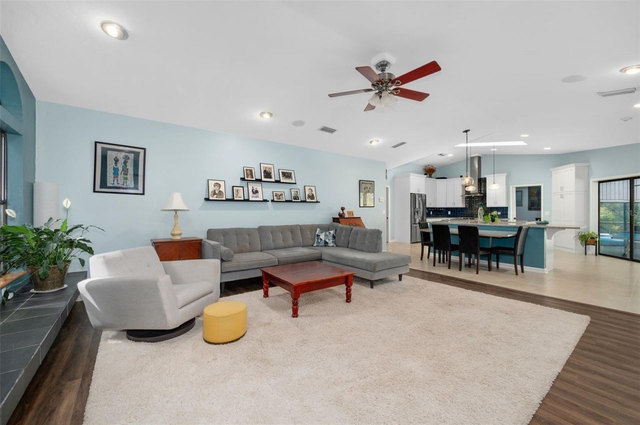 9923 SW 2nd Place , Gainesville, FL 32607 Photo