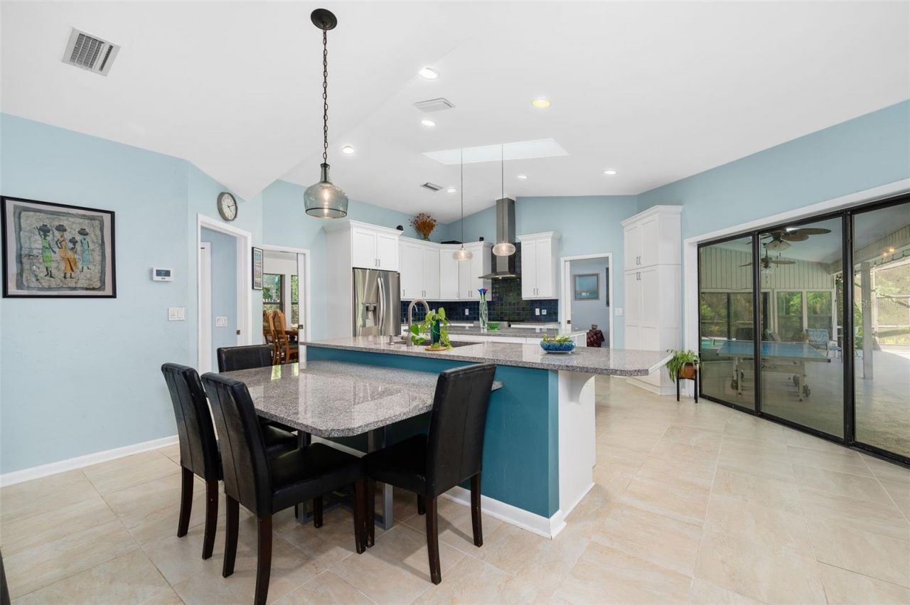 9923 SW 2nd Place , Gainesville, FL 32607 Photo