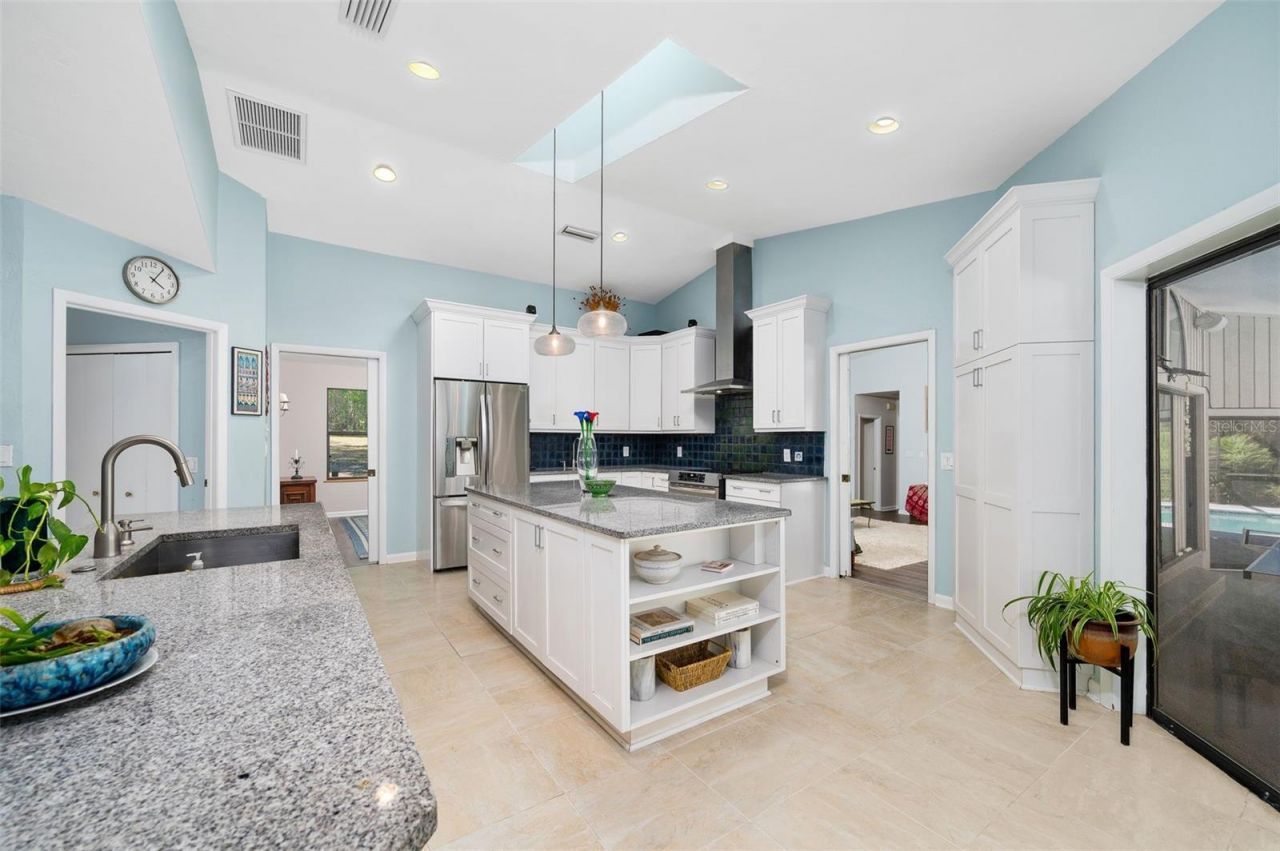 9923 SW 2nd Place , Gainesville, FL 32607 Photo