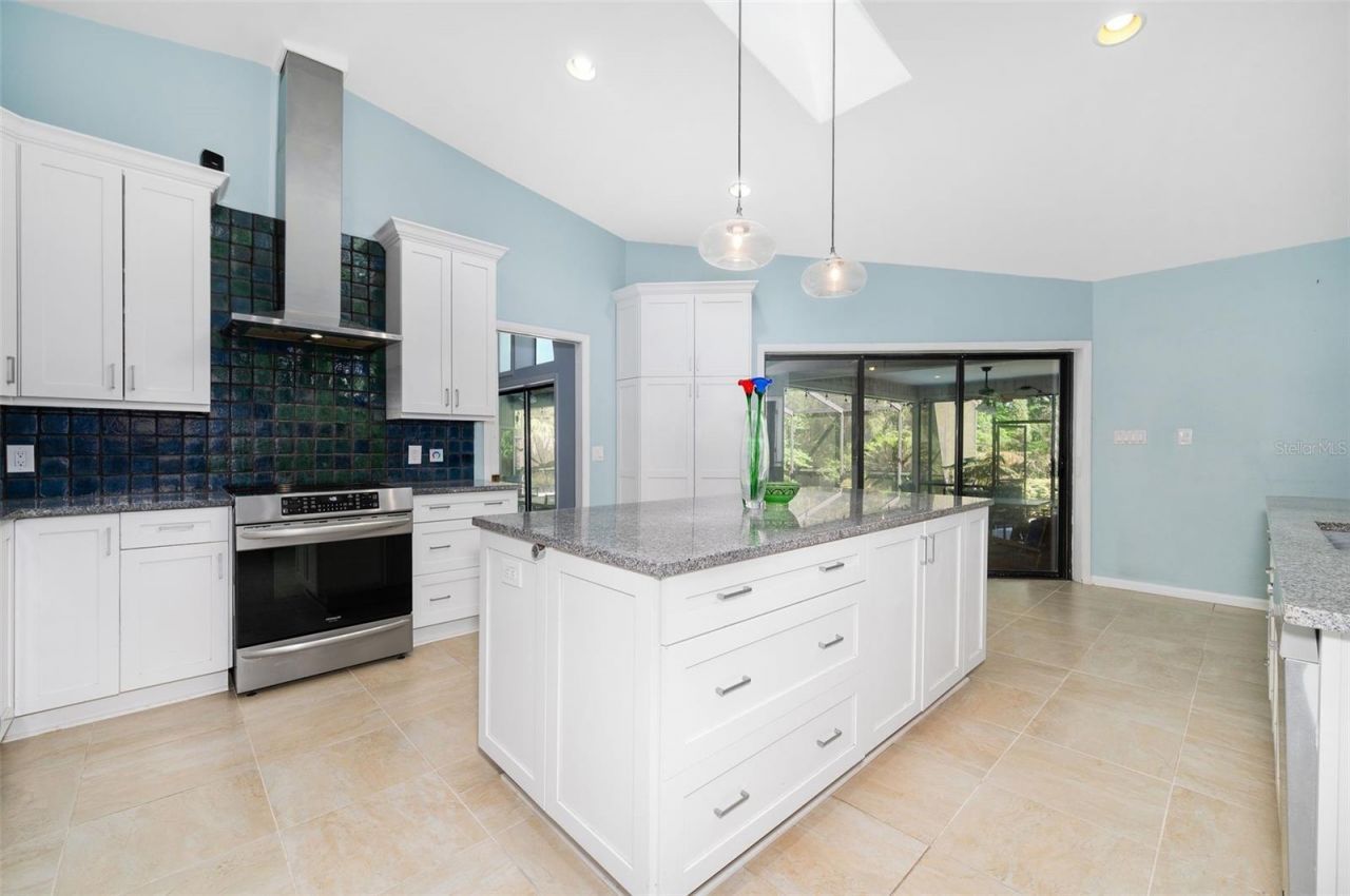 9923 SW 2nd Place , Gainesville, FL 32607 Photo