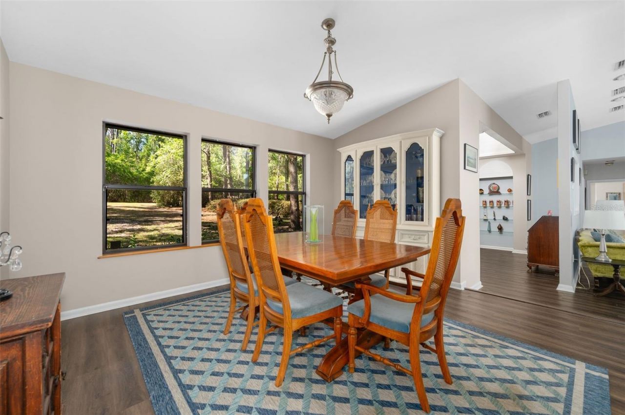 9923 SW 2nd Place , Gainesville, FL 32607 Photo