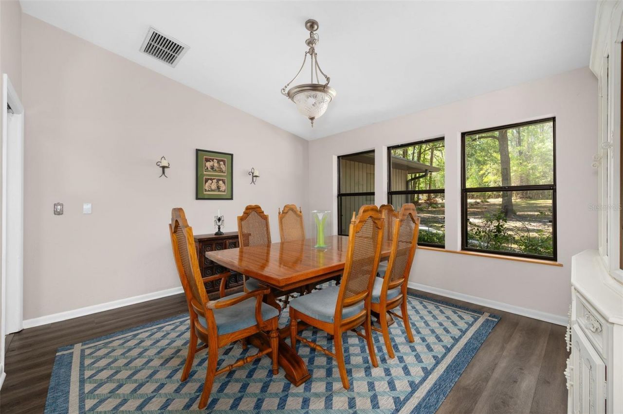 9923 SW 2nd Place , Gainesville, FL 32607 Photo