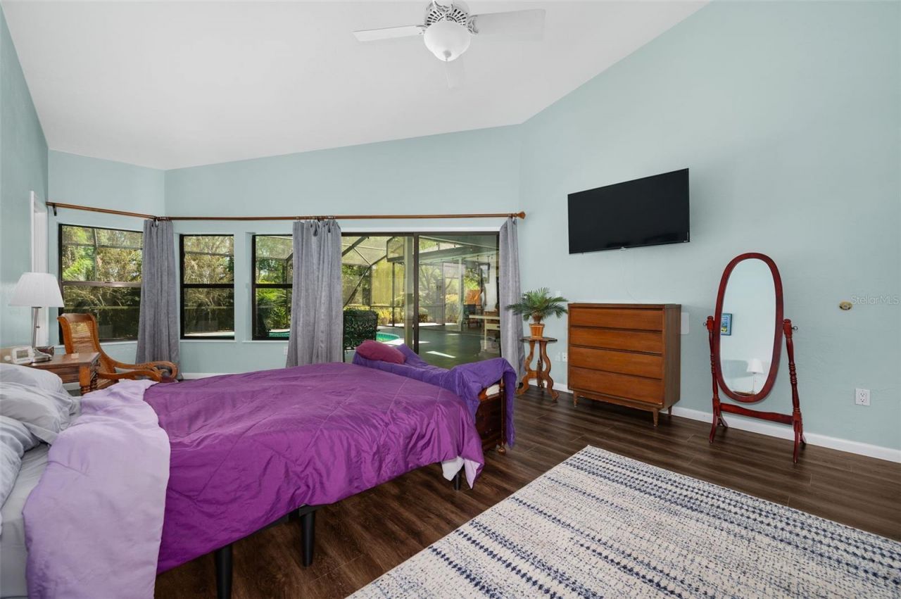 9923 SW 2nd Place , Gainesville, FL 32607 Photo