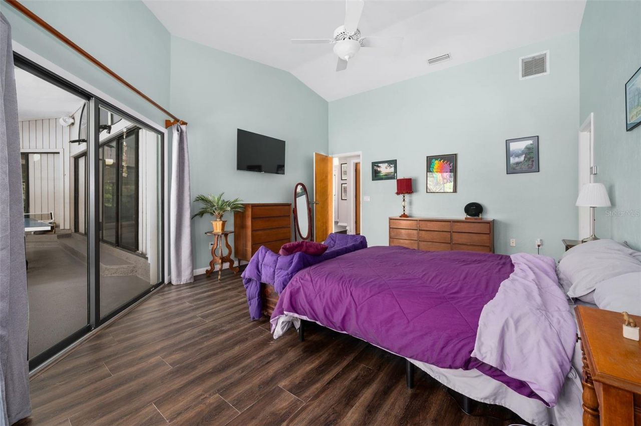 9923 SW 2nd Place , Gainesville, FL 32607 Photo