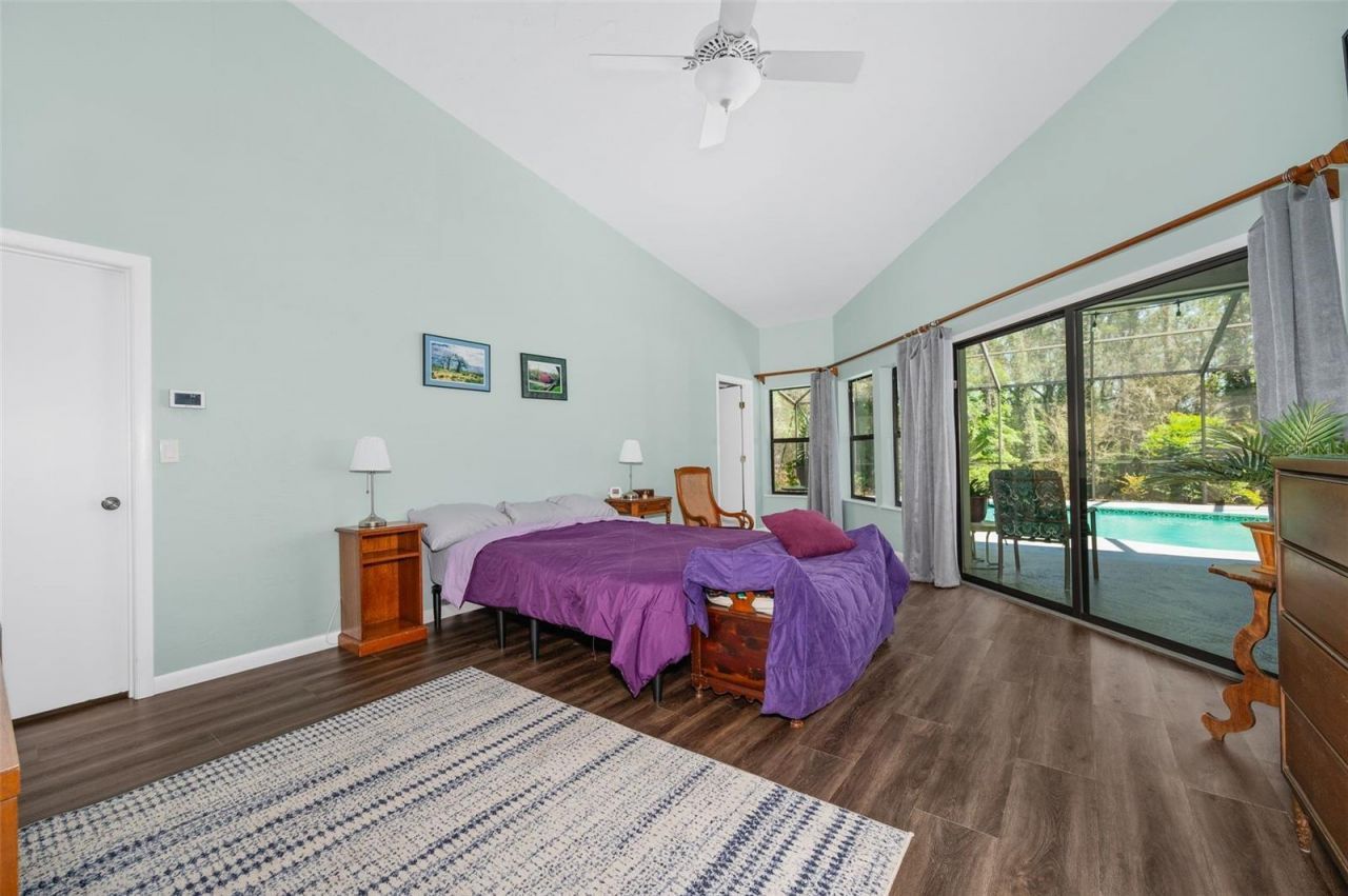 9923 SW 2nd Place , Gainesville, FL 32607 Photo