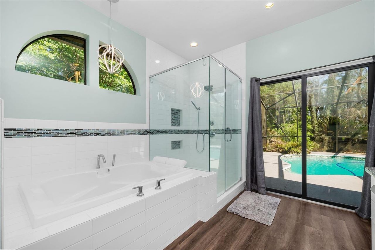 9923 SW 2nd Place , Gainesville, FL 32607 Photo