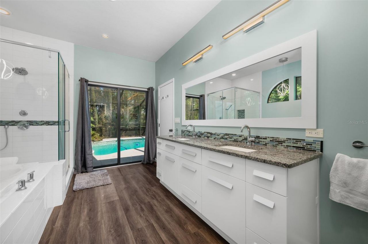 9923 SW 2nd Place , Gainesville, FL 32607 Photo