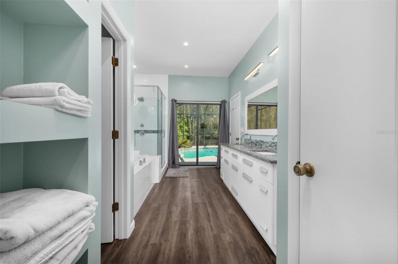 9923 SW 2nd Place , Gainesville, FL 32607 Photo