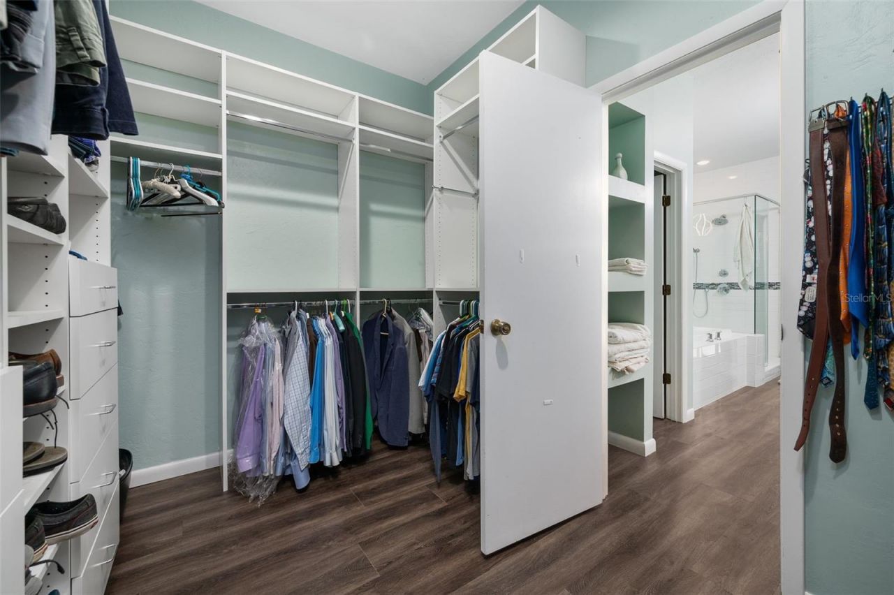 9923 SW 2nd Place , Gainesville, FL 32607 Photo