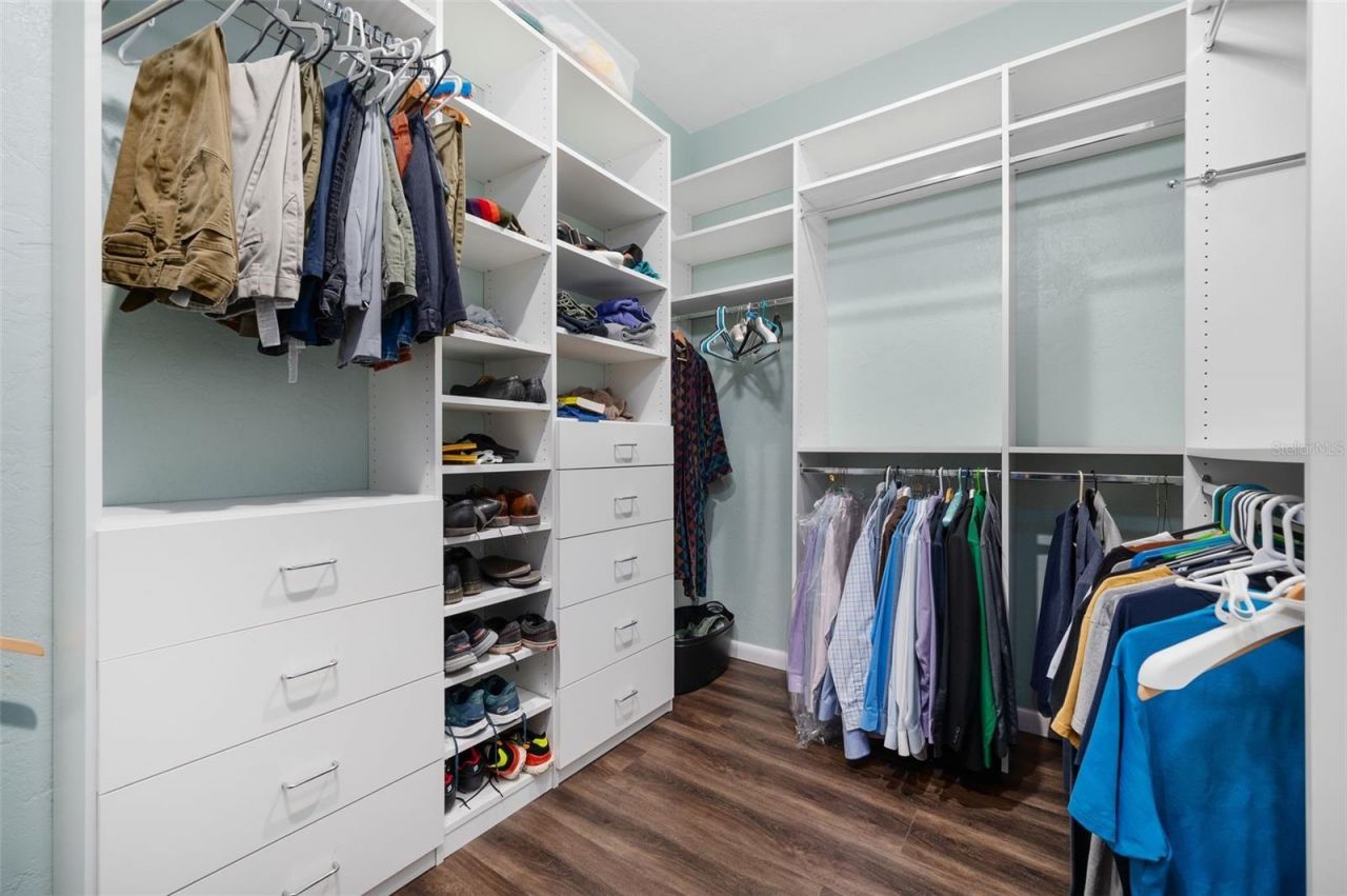 9923 SW 2nd Place , Gainesville, FL 32607 Photo