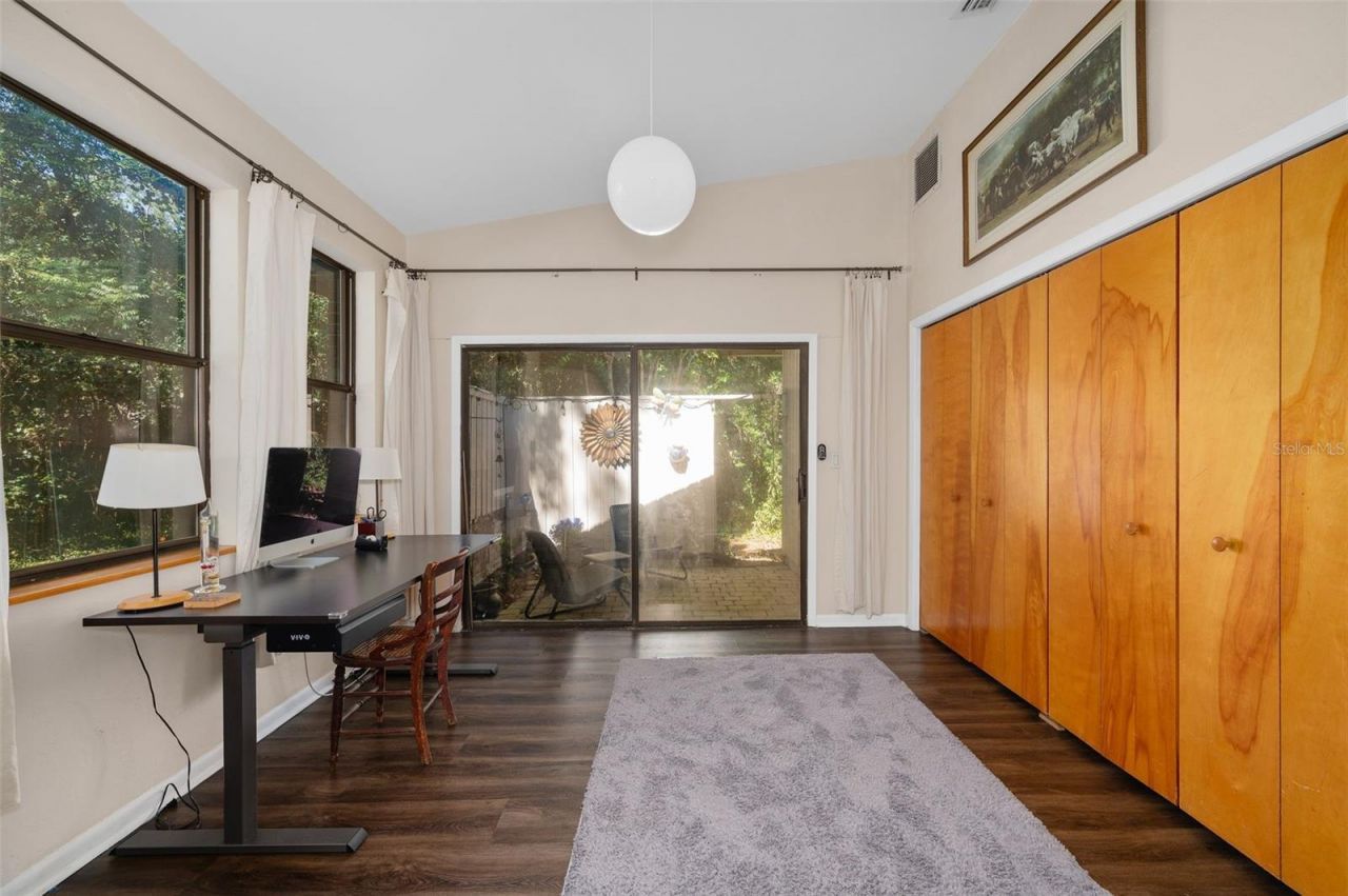 9923 SW 2nd Place , Gainesville, FL 32607 Photo