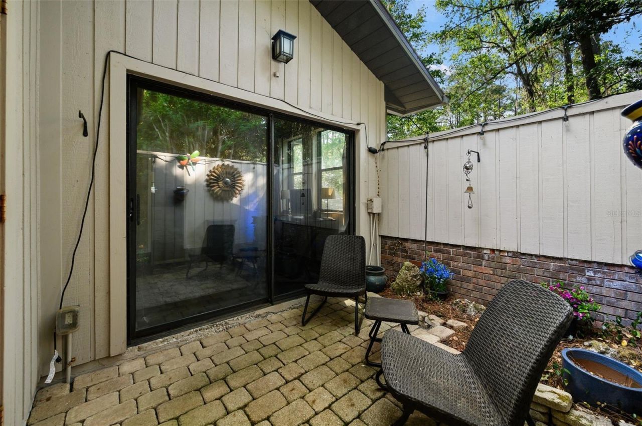 9923 SW 2nd Place , Gainesville, FL 32607 Photo