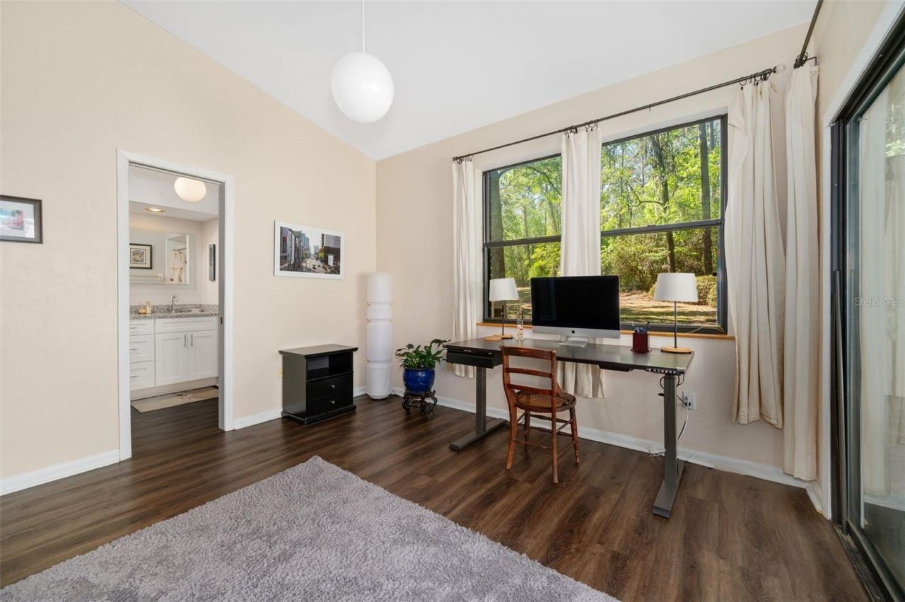 9923 SW 2nd Place , Gainesville, FL 32607 Photo