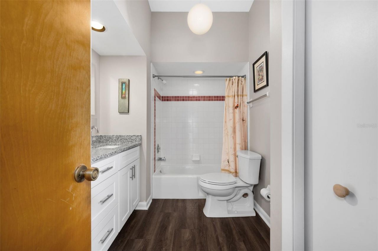 9923 SW 2nd Place , Gainesville, FL 32607 Photo