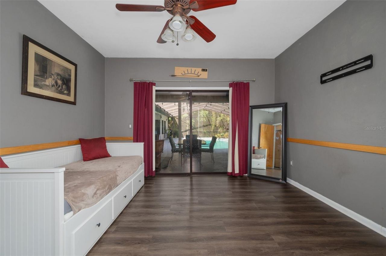 9923 SW 2nd Place , Gainesville, FL 32607 Photo