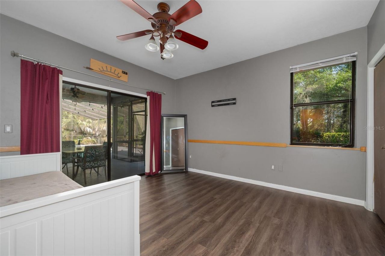 9923 SW 2nd Place , Gainesville, FL 32607 Photo