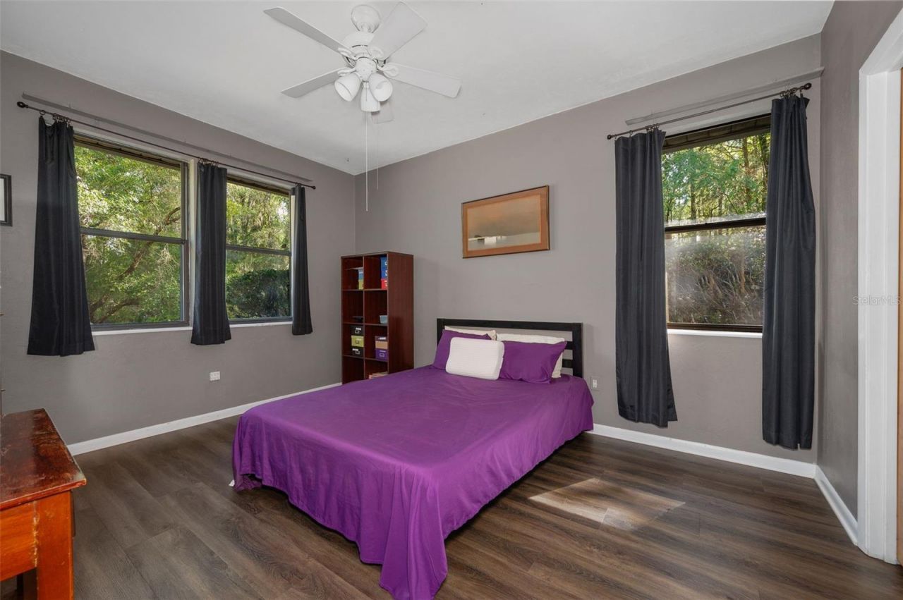 9923 SW 2nd Place , Gainesville, FL 32607 Photo