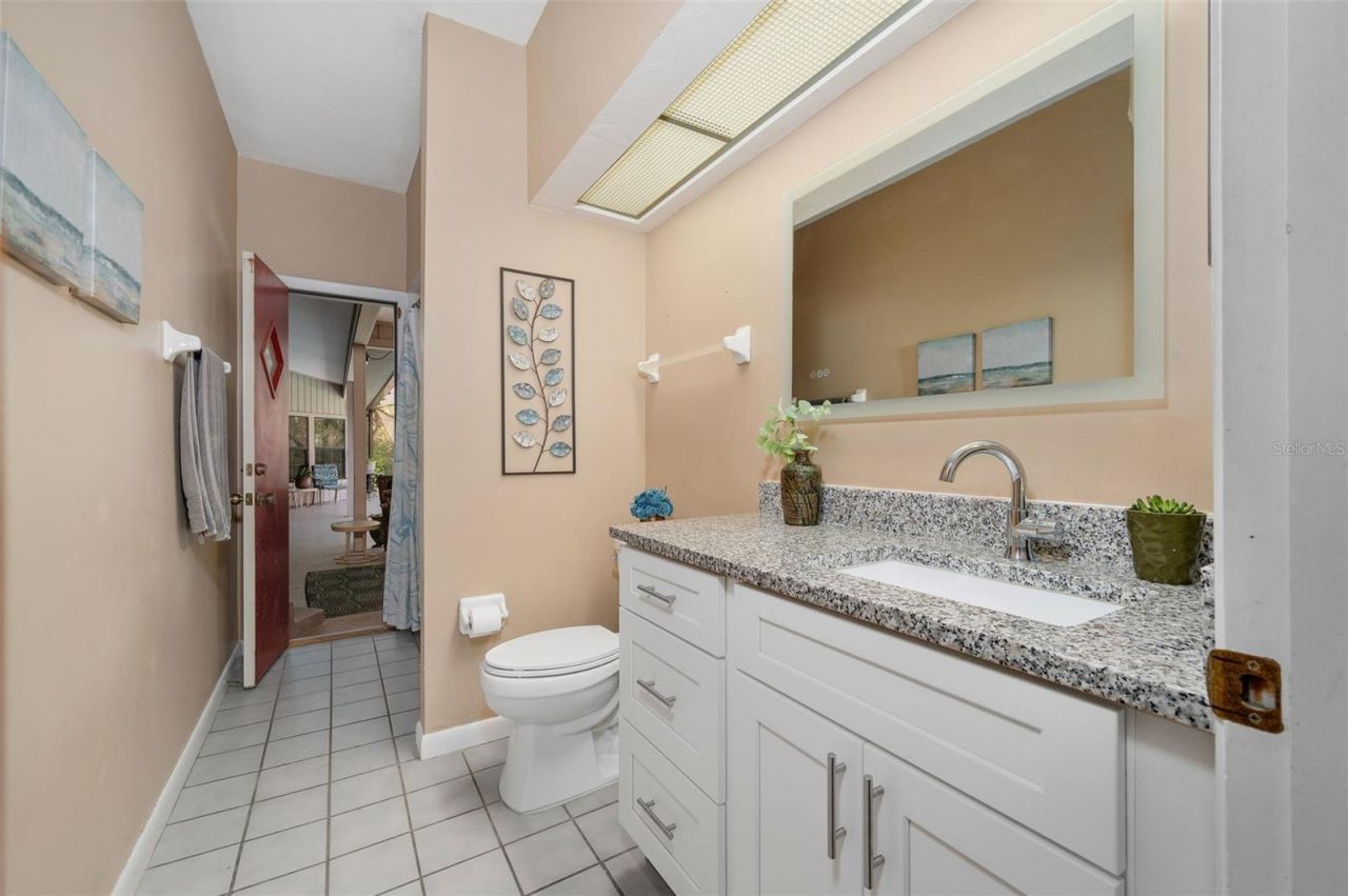 9923 SW 2nd Place , Gainesville, FL 32607 Photo