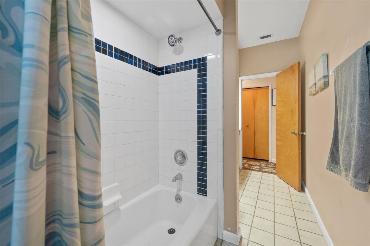 9923 SW 2nd Place , Gainesville, FL 32607 Photo