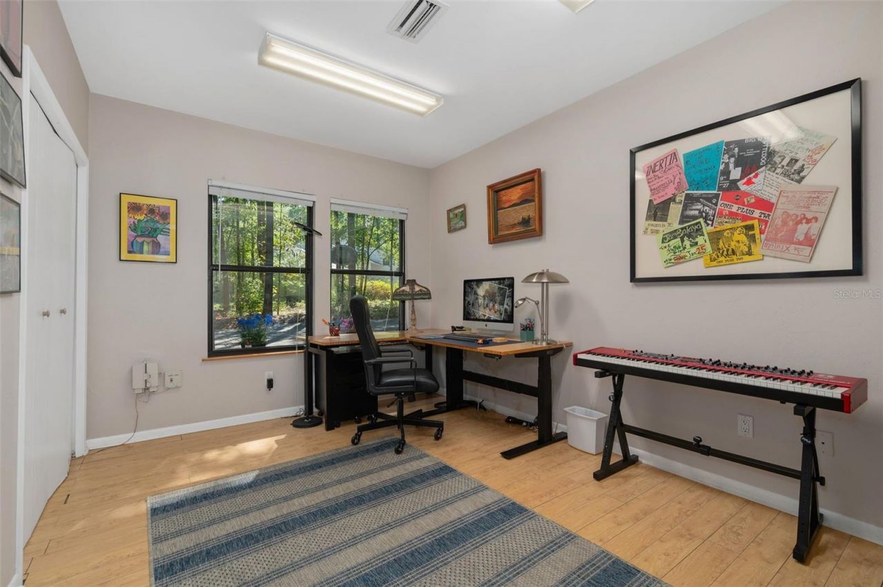 9923 SW 2nd Place , Gainesville, FL 32607 Photo