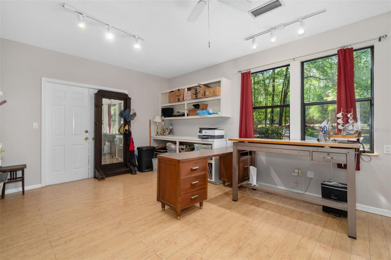 9923 SW 2nd Place , Gainesville, FL 32607 Photo