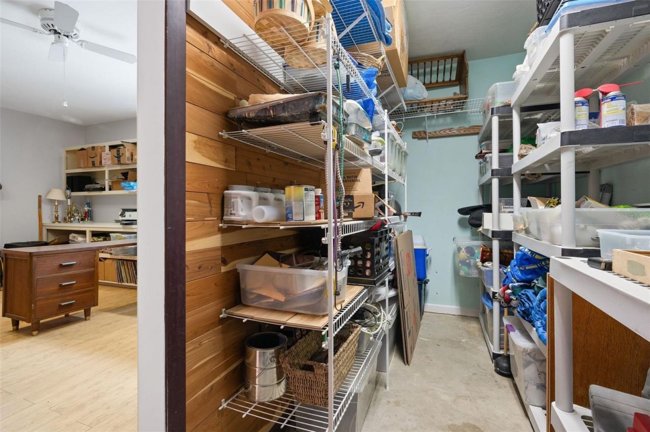 9923 SW 2nd Place , Gainesville, FL 32607 Photo