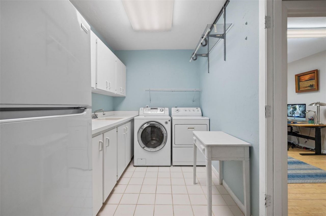 9923 SW 2nd Place , Gainesville, FL 32607 Photo