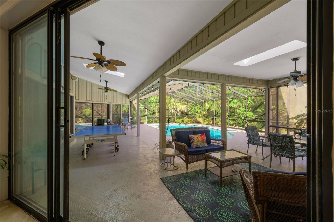 9923 SW 2nd Place , Gainesville, FL 32607 Photo