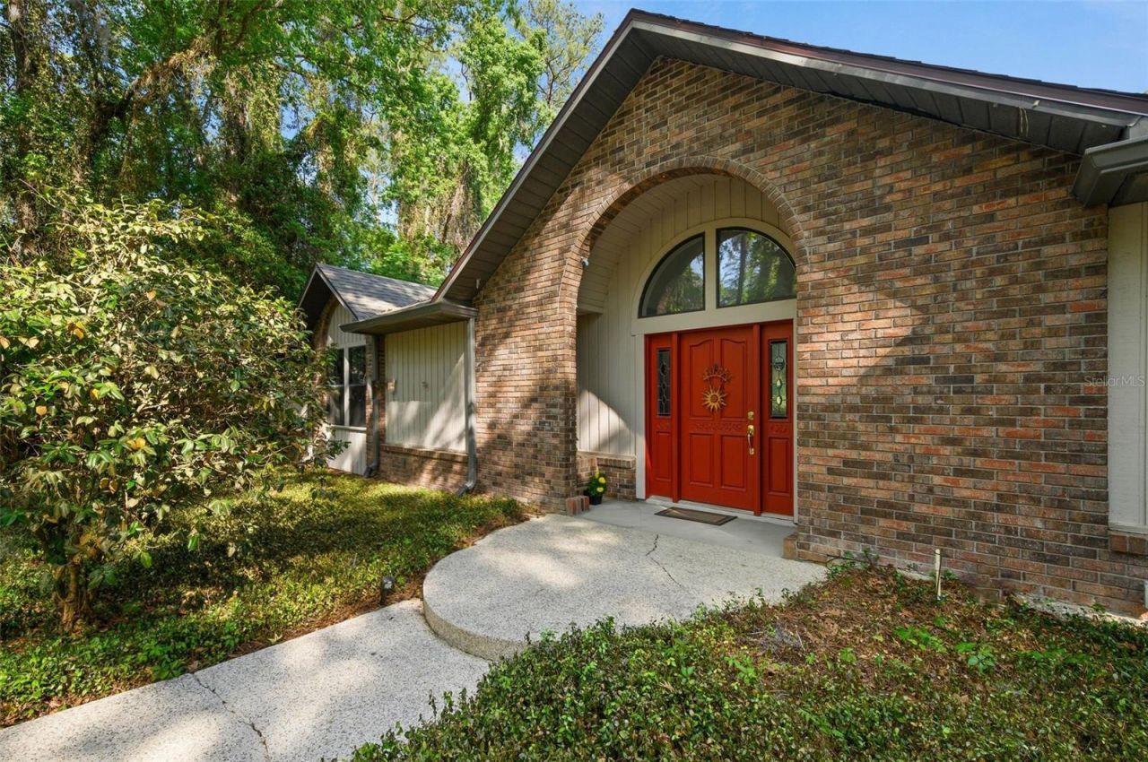 9923 SW 2nd Place , Gainesville, FL 32607 Photo