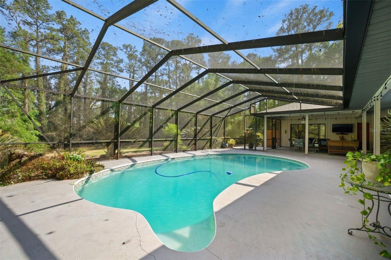 9923 SW 2nd Place , Gainesville, FL 32607 Photo