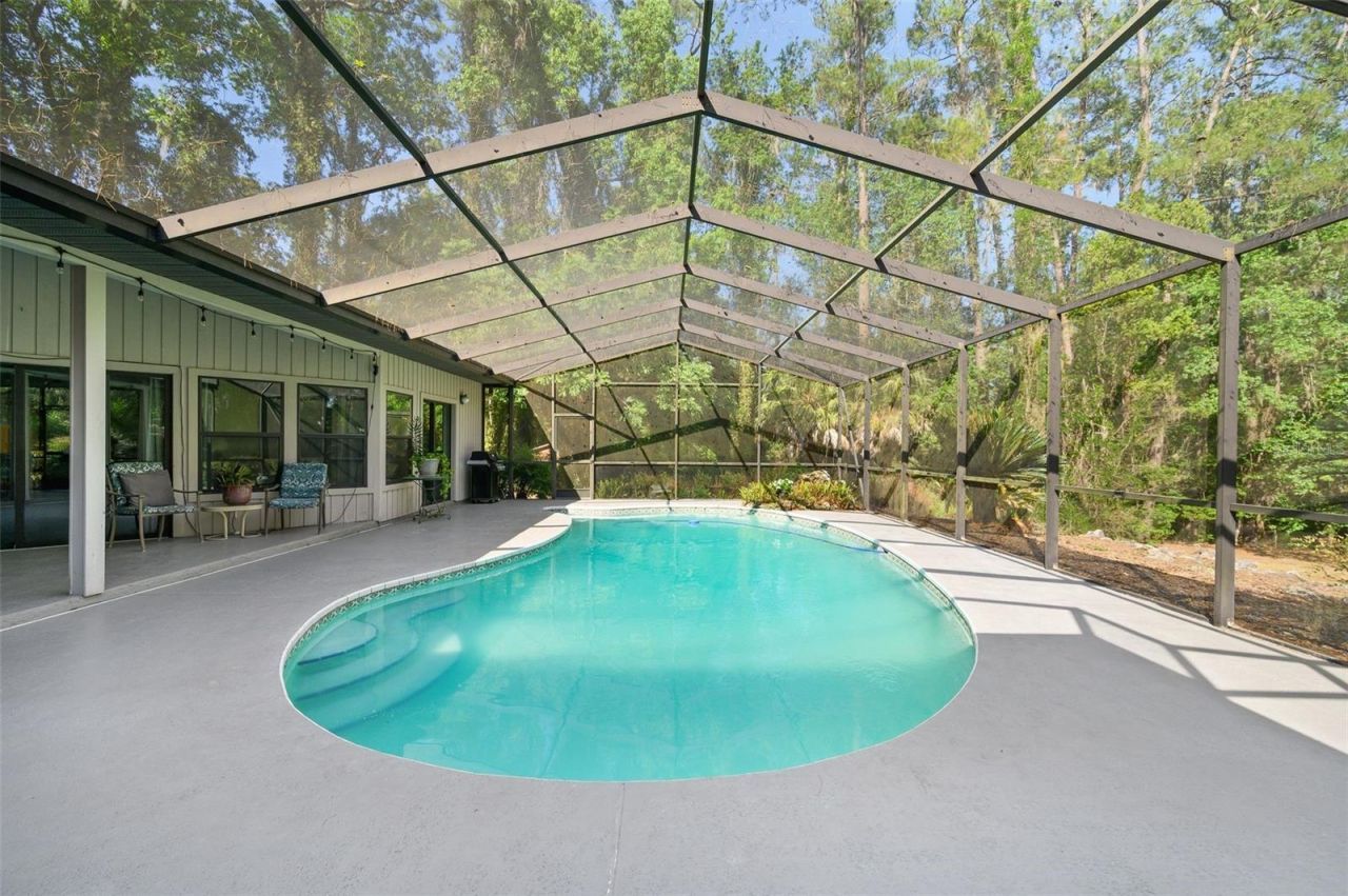 9923 SW 2nd Place , Gainesville, FL 32607 Photo