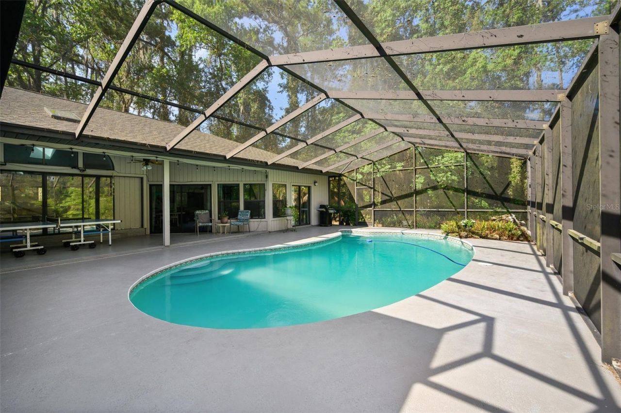 9923 SW 2nd Place , Gainesville, FL 32607 Photo