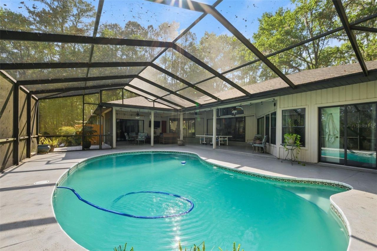 9923 SW 2nd Place , Gainesville, FL 32607 Photo