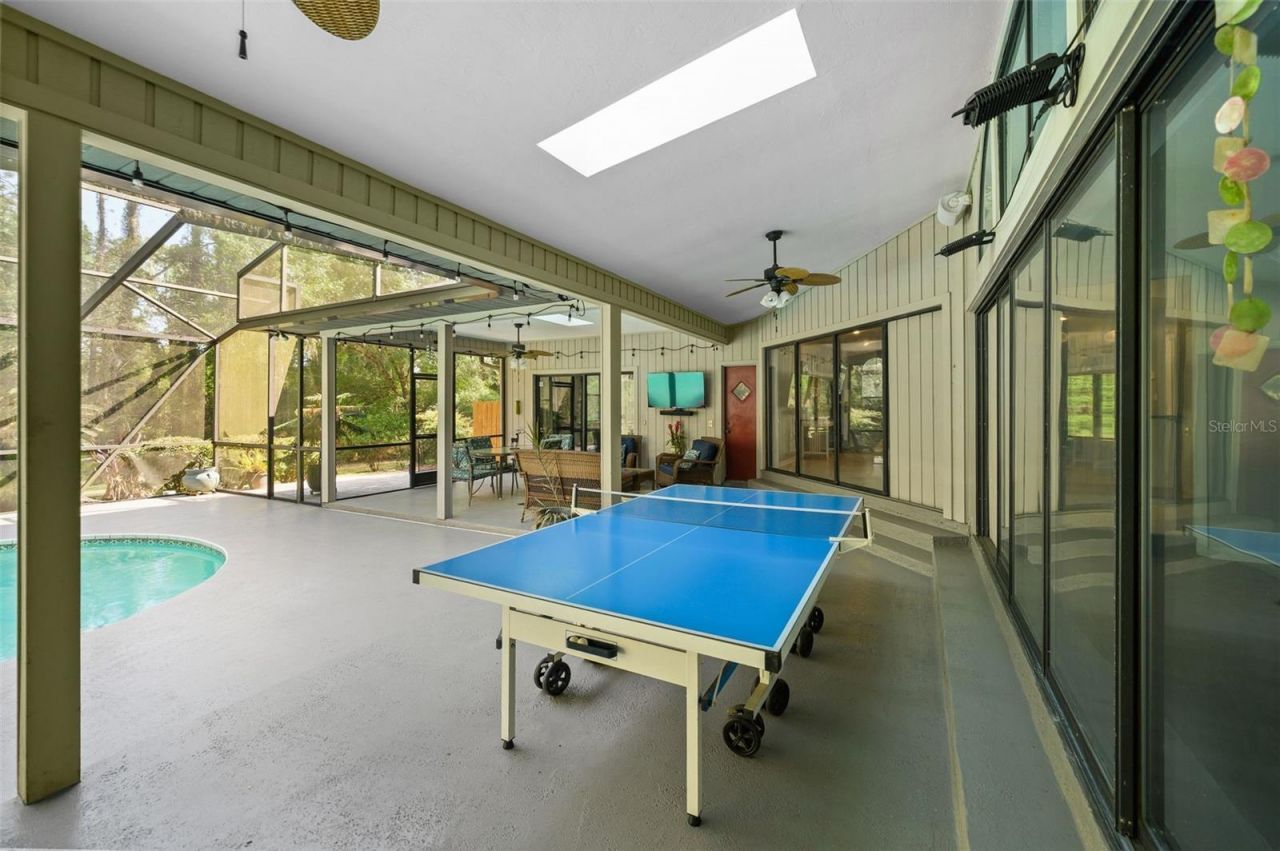 9923 SW 2nd Place , Gainesville, FL 32607 Photo