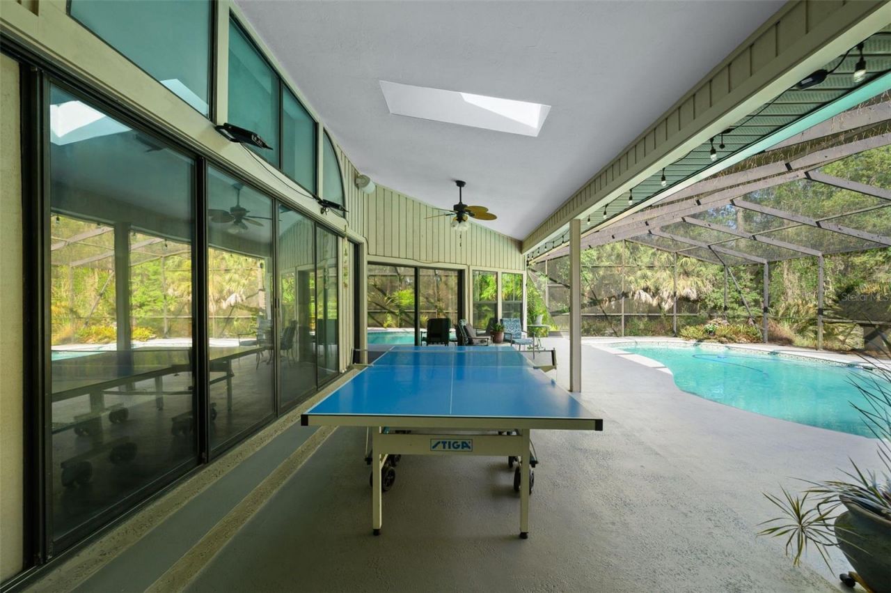 9923 SW 2nd Place , Gainesville, FL 32607 Photo