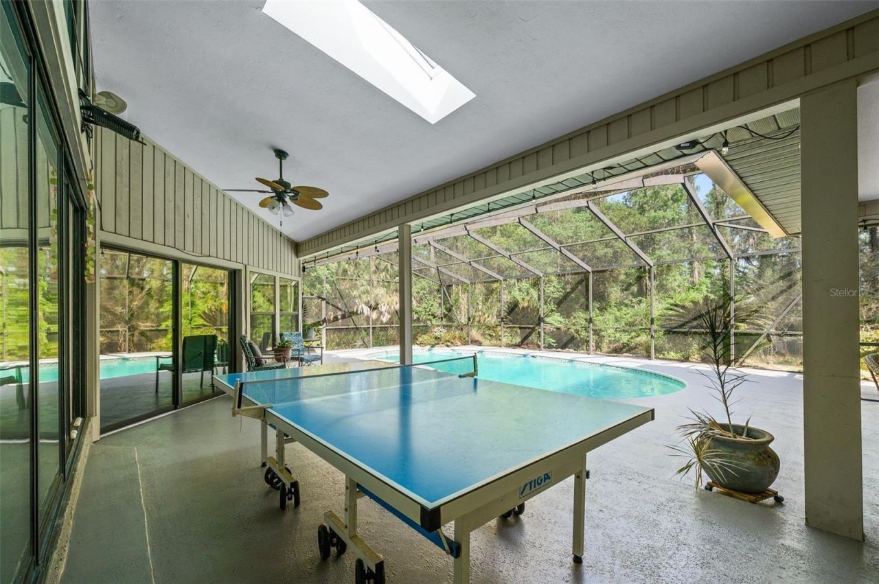 9923 SW 2nd Place , Gainesville, FL 32607 Photo