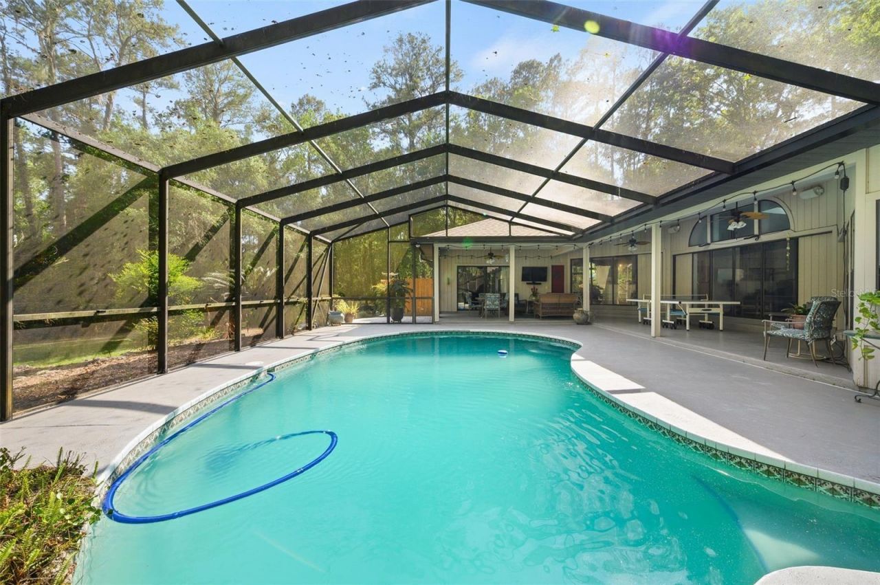 9923 SW 2nd Place , Gainesville, FL 32607 Photo