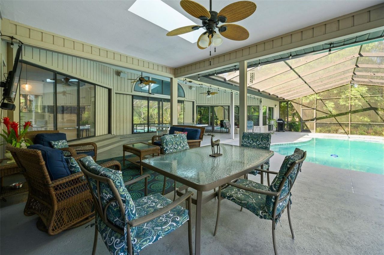 9923 SW 2nd Place , Gainesville, FL 32607 Photo