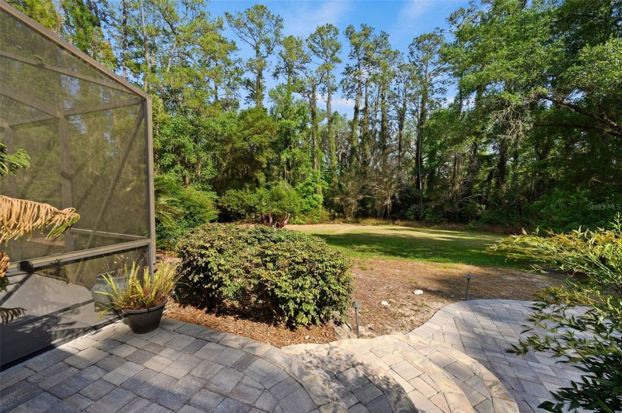 9923 SW 2nd Place , Gainesville, FL 32607 Photo