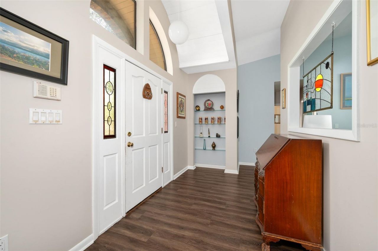 9923 SW 2nd Place , Gainesville, FL 32607 Photo