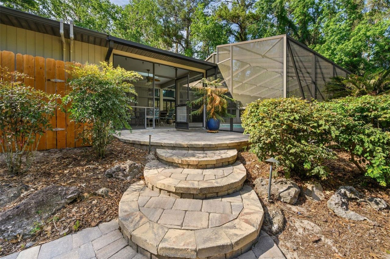 9923 SW 2nd Place , Gainesville, FL 32607 Photo