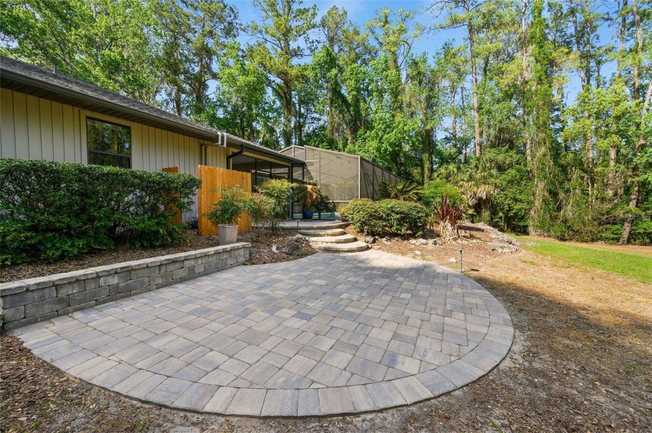 9923 SW 2nd Place , Gainesville, FL 32607 Photo