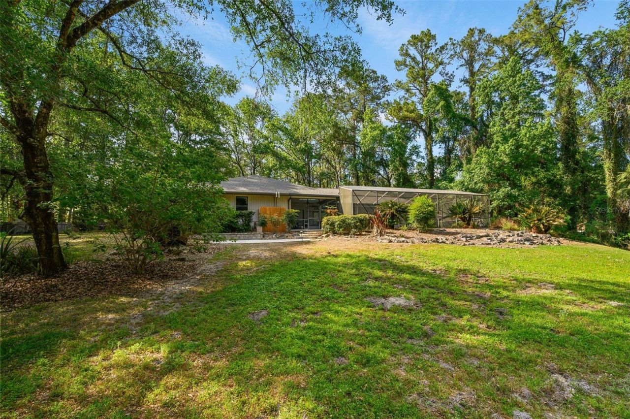 9923 SW 2nd Place , Gainesville, FL 32607 Photo