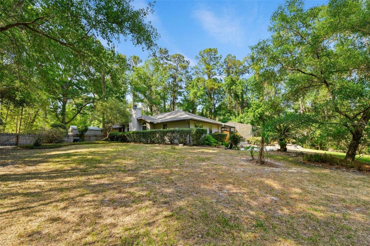 9923 SW 2nd Place , Gainesville, FL 32607 Photo