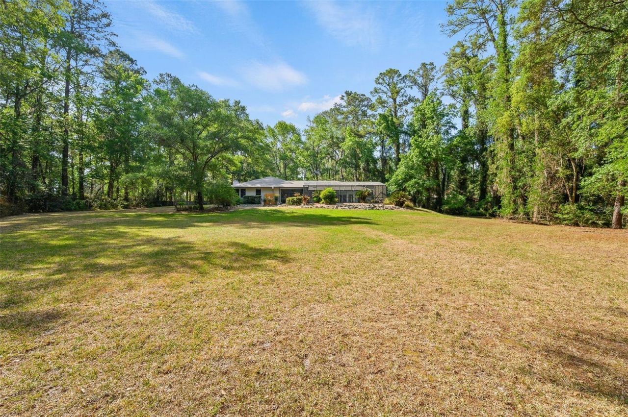 9923 SW 2nd Place , Gainesville, FL 32607 Photo