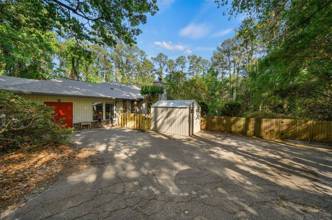 9923 SW 2nd Place , Gainesville, FL 32607 Photo