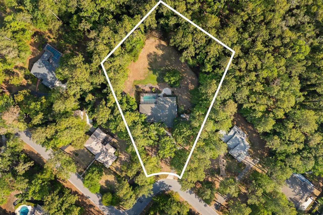 9923 SW 2nd Place , Gainesville, FL 32607 Photo