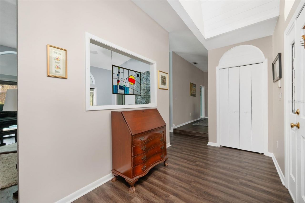 9923 SW 2nd Place , Gainesville, FL 32607 Photo